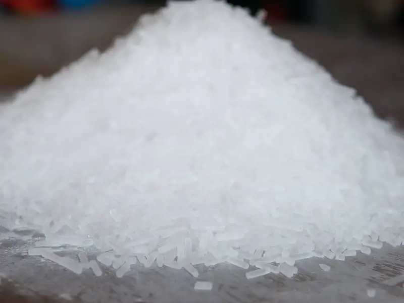 3 mm szárazjég pellet 3 mm szárazjég pellet